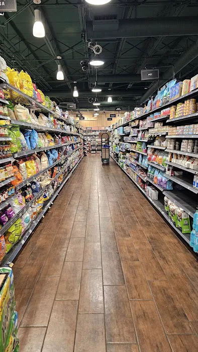 Fresh Market Bakery Picture 7