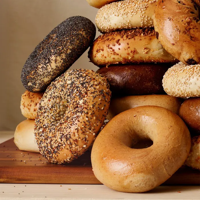 H&H Bagels Picture 8