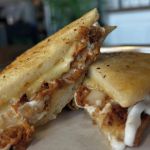 HaleLife Bakery & Bistro