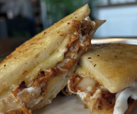 HaleLife Bakery & Bistro
