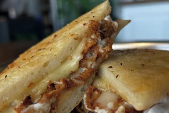 HaleLife Bakery & Bistro