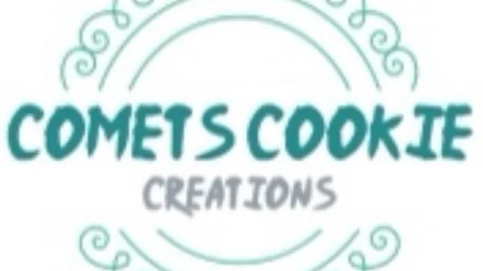 Comet's Cookie Creations Picture 1