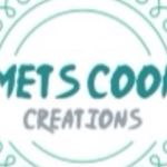Comet's Cookie Creations