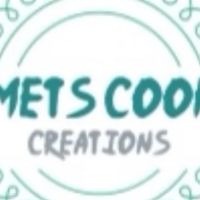Comet's Cookie Creations ico