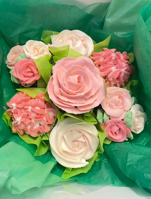 Tampa Bay Cake Company Picture 3