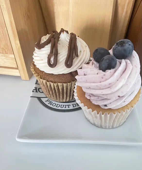 Tampa Bay Cake Company Picture 1