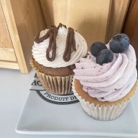 Tampa Bay Cake Company ico