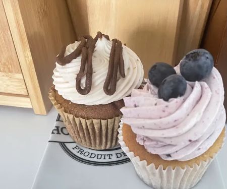 Tampa Bay Cake Company