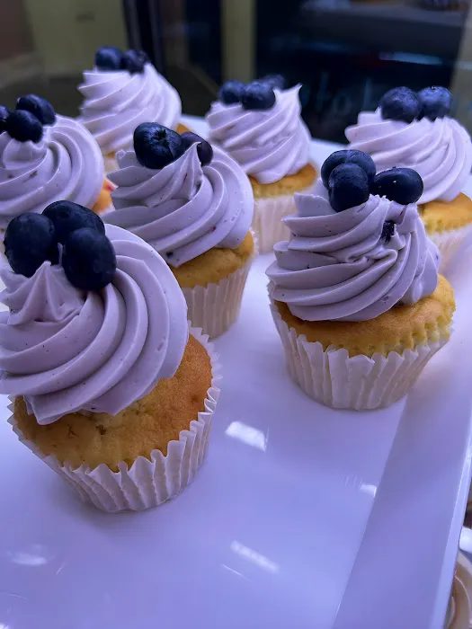 Tampa Bay Cake Company Picture 10