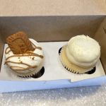 GIGI CUPCAKES TAMPA