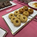 Hanasah Bakehouse