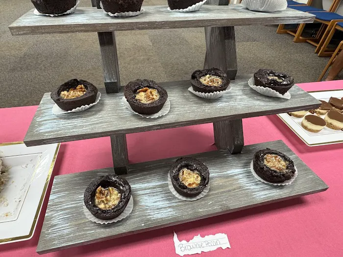 Hanasah Bakehouse Picture 6