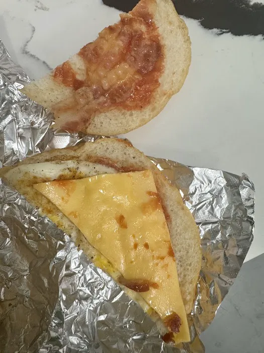 Bagels Galore Picture 7