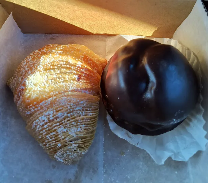 Joey's Italian Bakery Picture 10