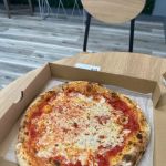 Joey's Italian Bakery