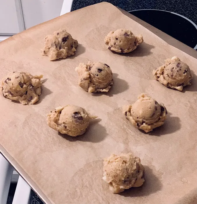 Bakeology Picture 4