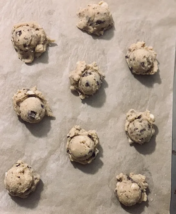 Bakeology Picture 3
