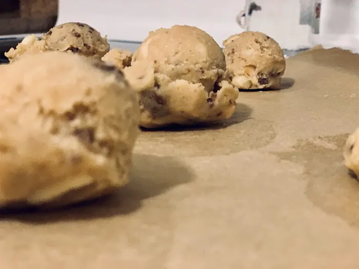 Bakeology Picture 1