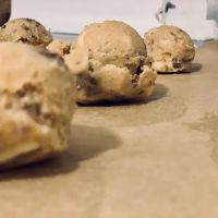 Bakeology ico