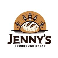 Jenny's Sourdough ico