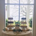 Sugardarlings Cupcakes