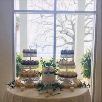 Sugardarlings Cupcakes ico