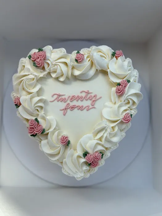 Sweetwood Bakery Picture 4