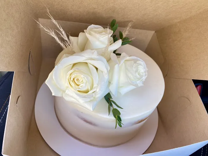 Sweetwood Bakery Picture 1