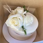 Sweetwood Bakery