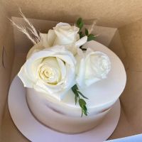 Sweetwood Bakery ico