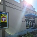 Bakery Outlet Nature's Own