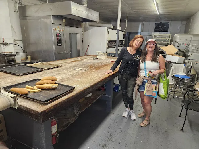 National Bakery Picture 4