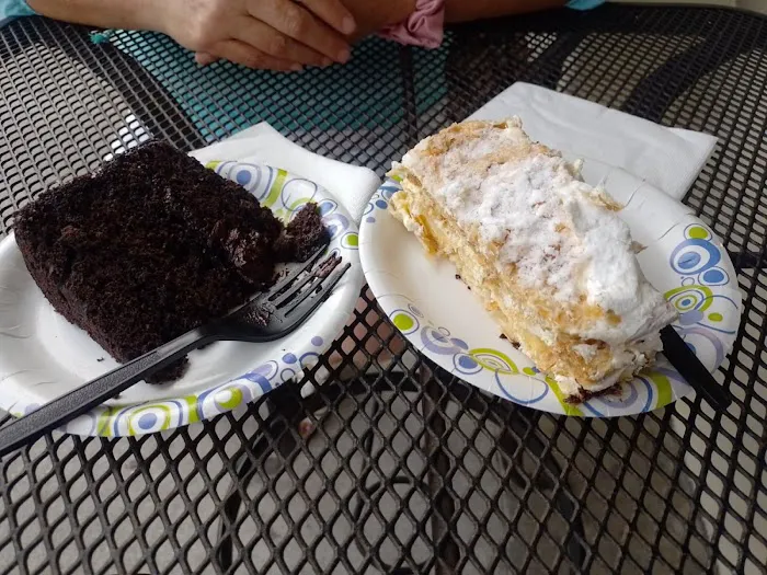 National Bakery Picture 1