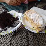 National Bakery