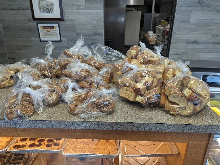 National Bakery Picture 8