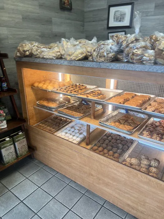 National Bakery Picture 3