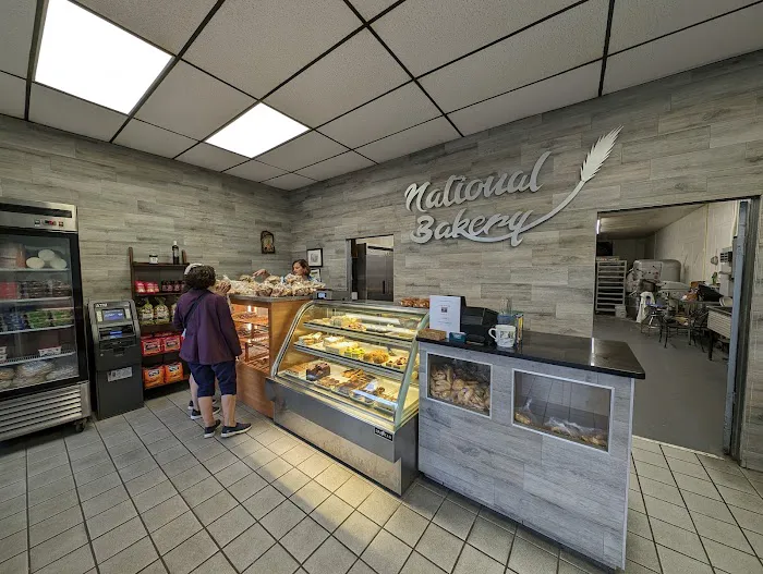 National Bakery Picture 5