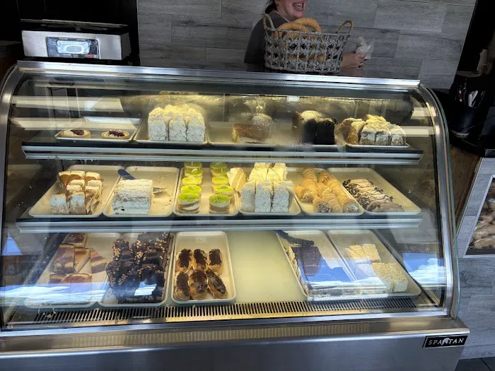 National Bakery Picture 10