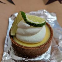 Taste of Greece ico