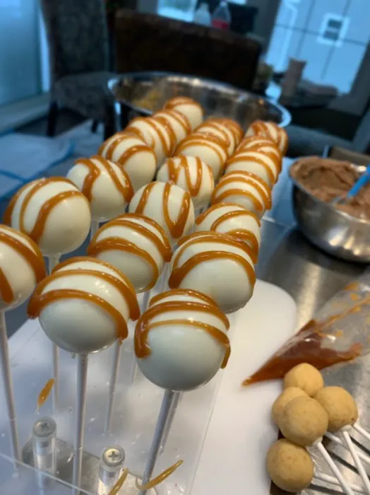 Guardian Bakery Picture 1