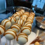 Guardian Bakery