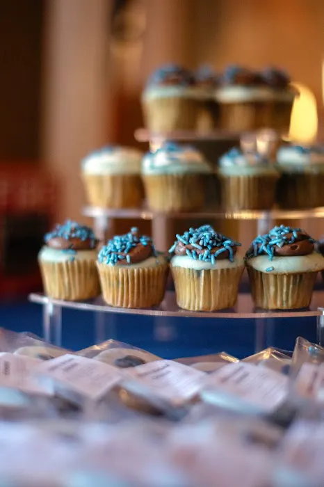 Guardian Bakery Picture 5