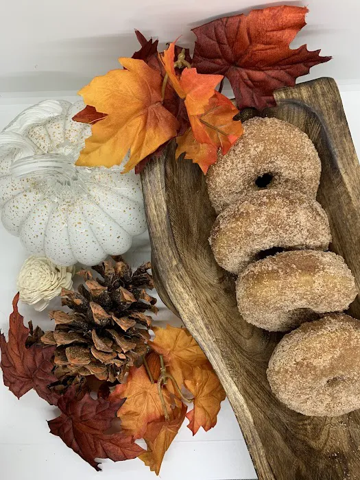 Guardian Bakery Picture 10