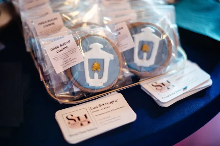 Guardian Bakery Picture 7