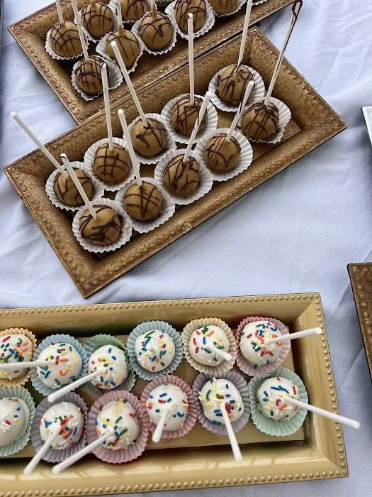 Guardian Bakery Picture 2