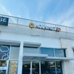 Mochinut Citrus Park