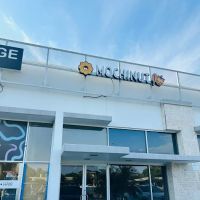 Mochinut Citrus Park ico