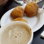 Santa Ana's Colombian Bakery & Sandwich Shop