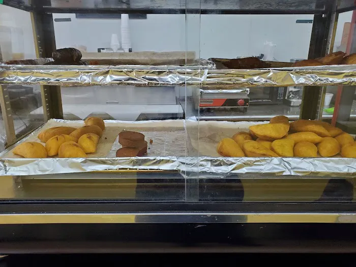 Santa Ana's Colombian Bakery & Sandwich Shop Picture 8