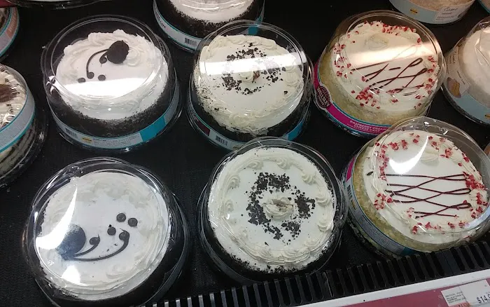 BJ's Bakery Picture 4